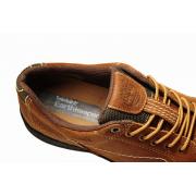 Chaussure Timberland Pas Cher Pour Homme